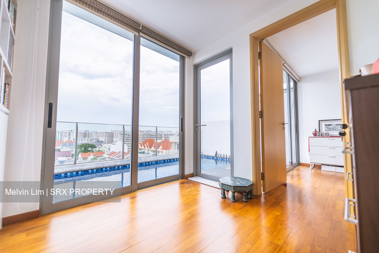 Space @ Kovan (D19), Apartment #214013831